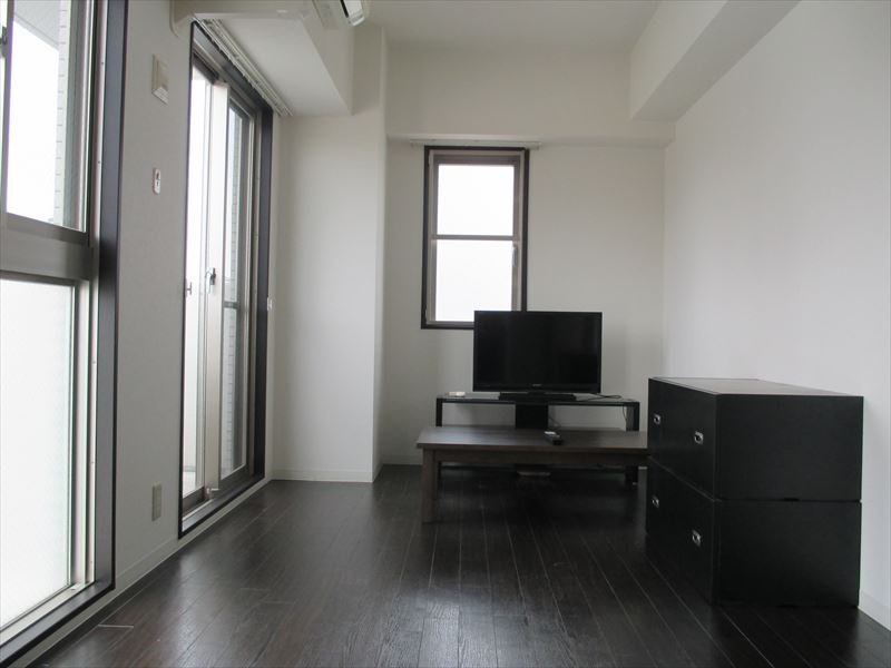 M’sマンション｜名古屋市の賃貸ならMy賃貸の寝室|M’sマンション