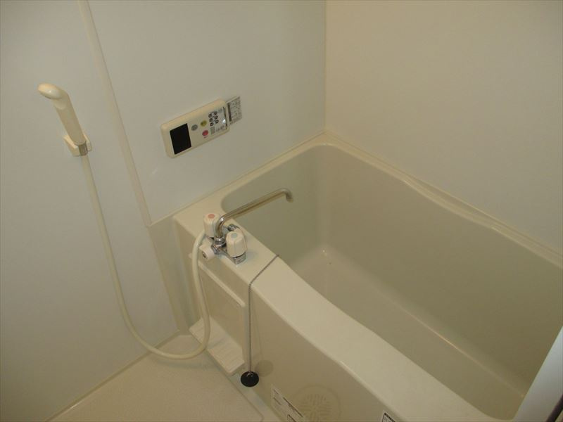 M’sマンション｜名古屋市の賃貸ならMy賃貸の浴室|M’sマンション