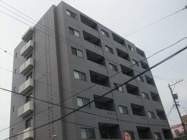 RJB PLACE