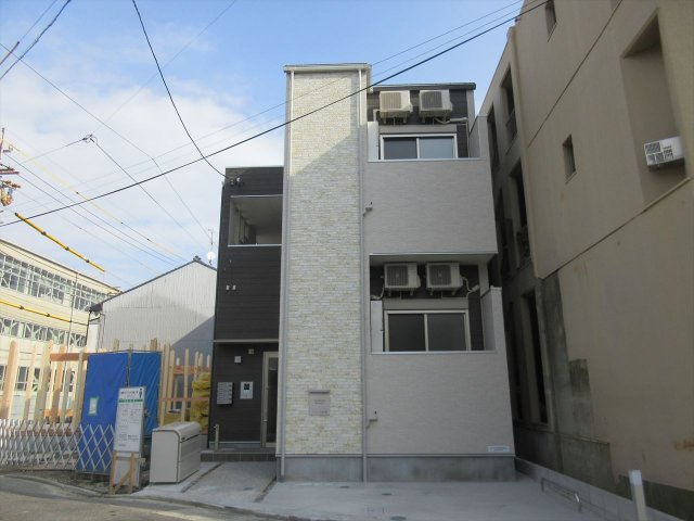 レーヴェルト名古屋｜名古屋市の賃貸ならMy賃貸