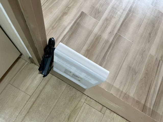 ホワイトハウス｜名古屋市の賃貸ならMy賃貸の設備|ホワイトハウス