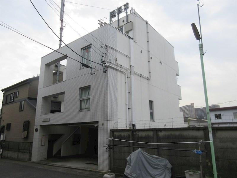 プレスイン名駅南｜名古屋市の賃貸ならMy賃貸