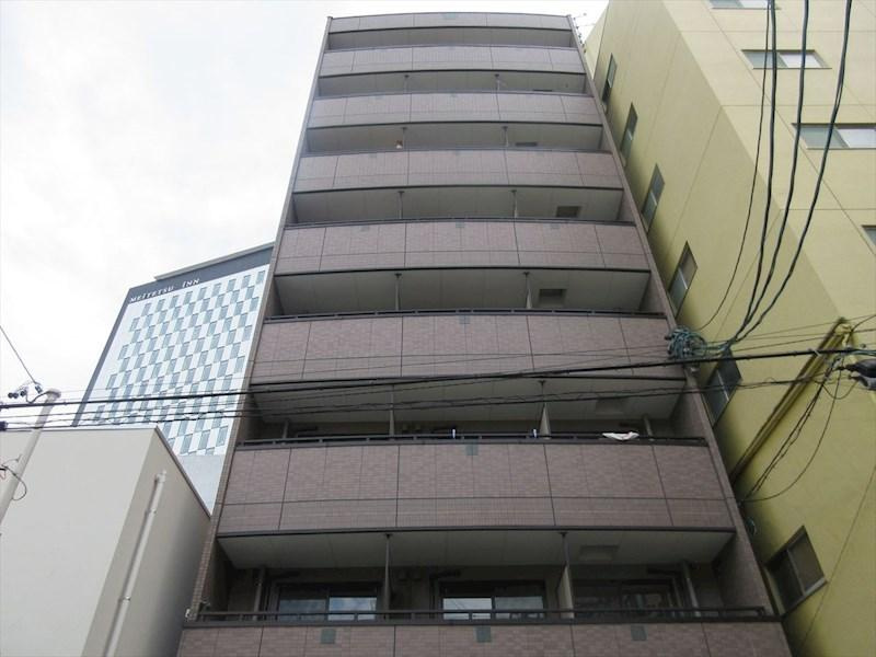 T’s Dream｜名古屋市の賃貸ならMy賃貸