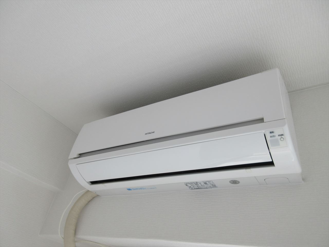 日動千代田ビル｜名古屋市の賃貸ならMy賃貸の設備|日動千代田ビル