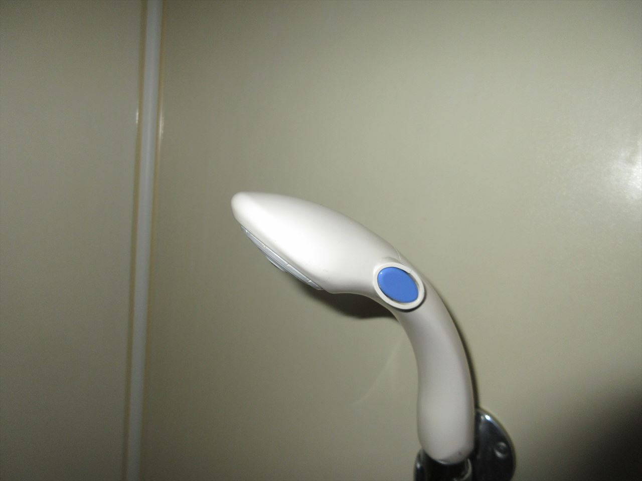 日動千代田ビル｜名古屋市の賃貸ならMy賃貸の浴室|日動千代田ビル