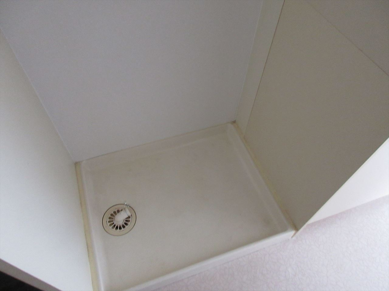 日動千代田ビル｜名古屋市の賃貸ならMy賃貸の設備|日動千代田ビル