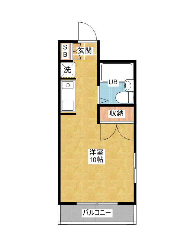 日動千代田ビル｜名古屋市の賃貸ならMy賃貸