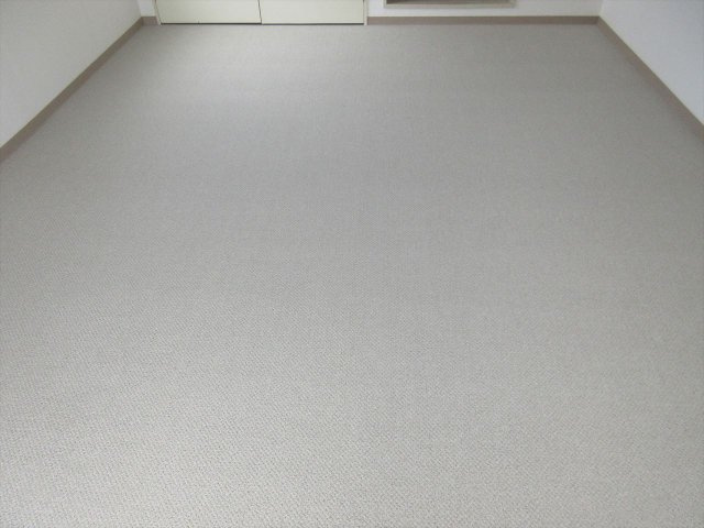 日動千代田ビル｜名古屋市の賃貸ならMy賃貸の居間・リビング|日動千代田ビル