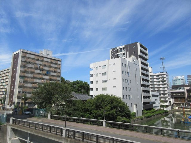 千代田VOGEL-1（フォーゲルアインス）の展望|千代田VOGEL-1