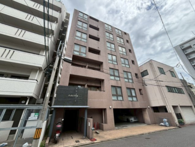 ラッフル千代田|名古屋市の賃貸ならMy賃貸