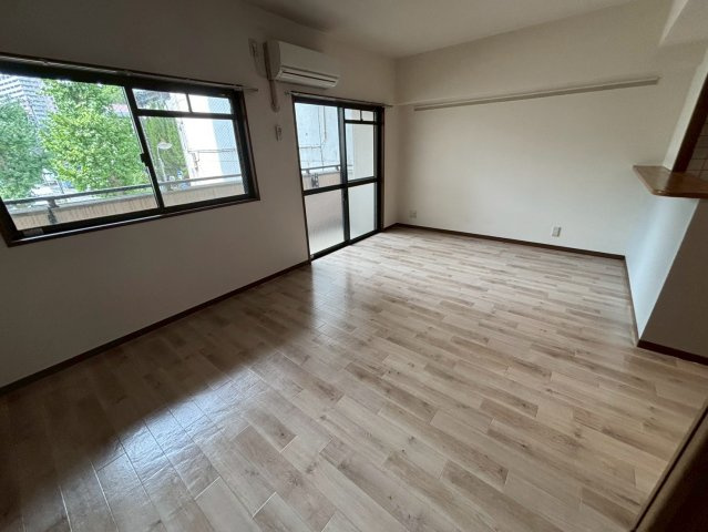 ヴェルディー橘❘名古屋市の賃貸ならMy賃貸の寝室|ヴェルディー橘