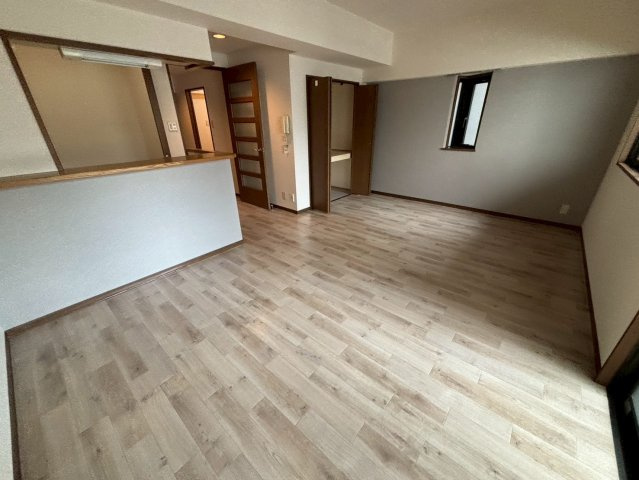 ヴェルディー橘❘名古屋市の賃貸ならMy賃貸の居間・リビング|ヴェルディー橘