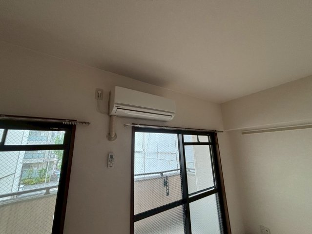 ヴェルディー橘❘名古屋市の賃貸ならMy賃貸の設備|ヴェルディー橘