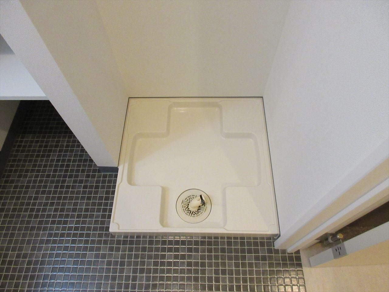 S-FORT鶴舞cube｜名古屋市の賃貸ならMy賃貸の設備|S-FORT鶴舞cube