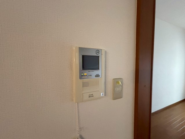 Grance Kotobuki❘名古屋市の賃貸ならMy賃貸のセキュリティ|Grance　Kotobuki