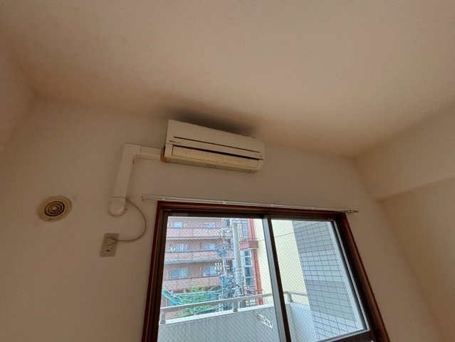 Grance Kotobuki❘名古屋市の賃貸ならMy賃貸の設備|Grance　Kotobuki