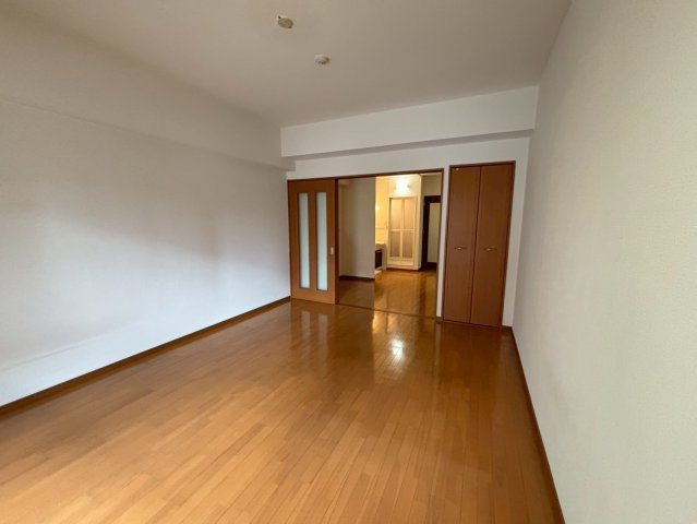 Grance Kotobuki❘名古屋市の賃貸ならMy賃貸の洋室|Grance　Kotobuki
