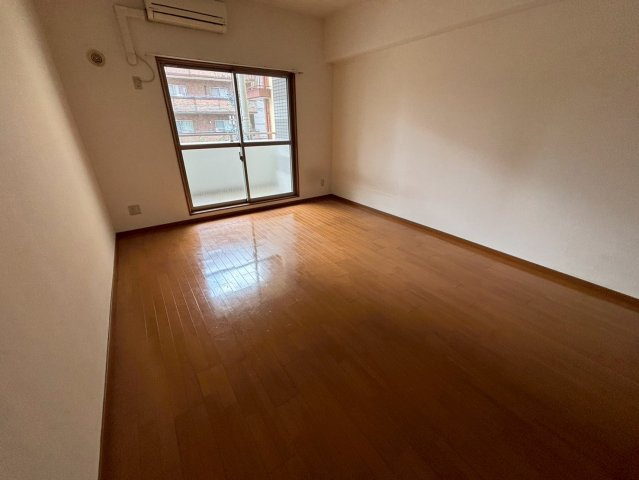 Grance Kotobuki❘名古屋市の賃貸ならMy賃貸の寝室|Grance　Kotobuki