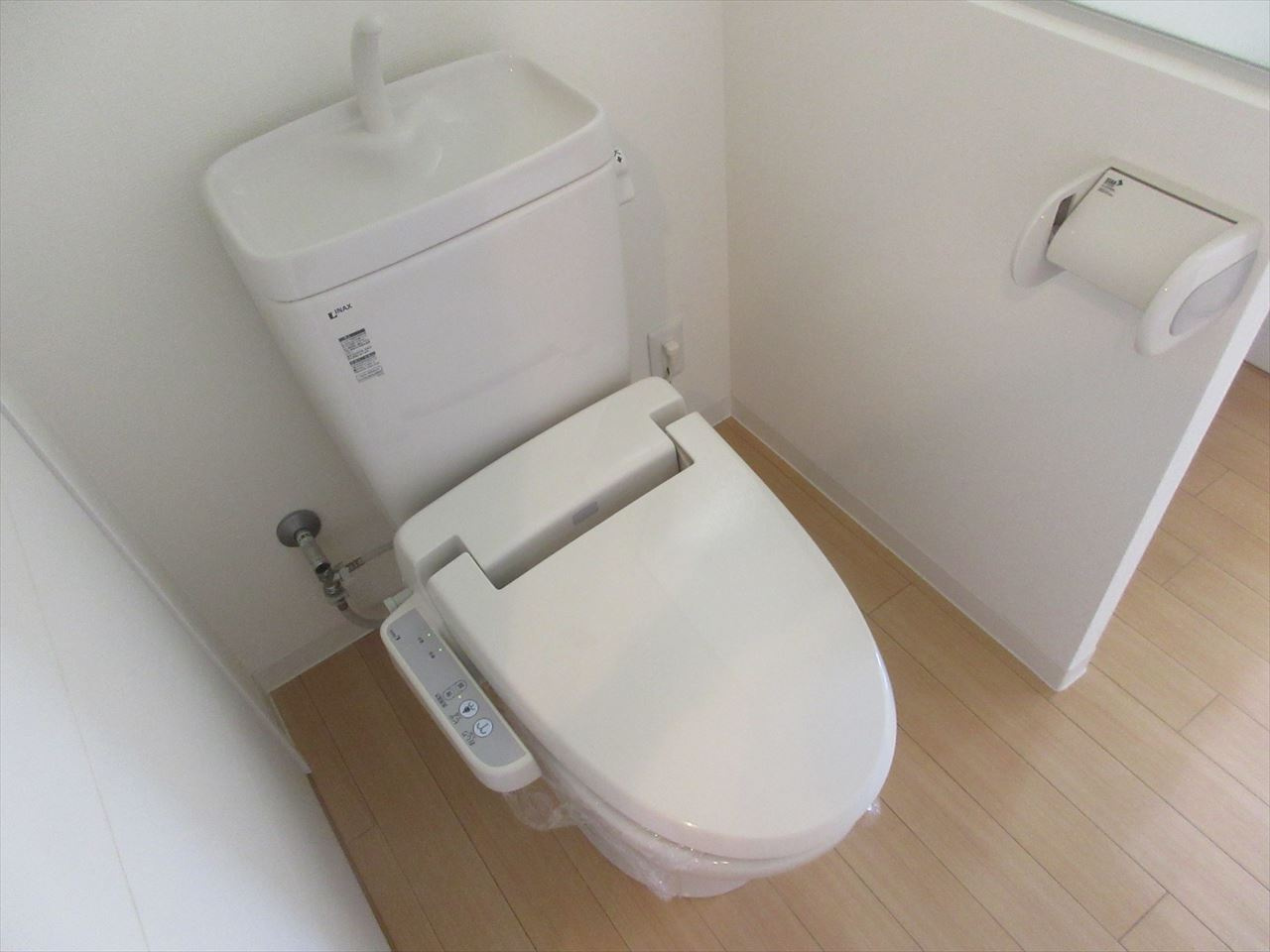 YZ　mahoroba｜名古屋市の賃貸ならMy賃貸のトイレ|YZ mahoroba