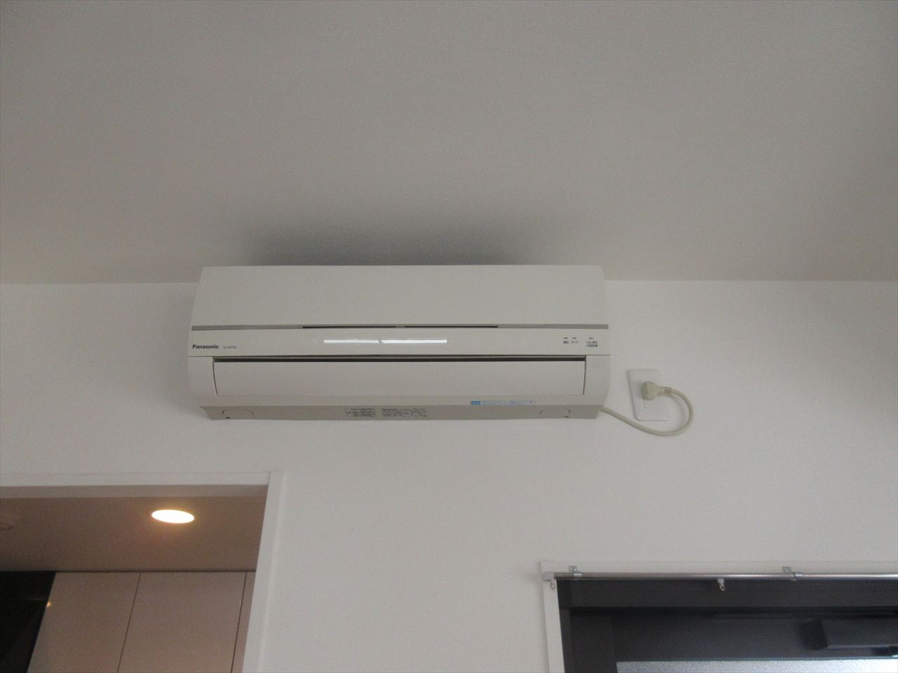 YZ　mahoroba｜名古屋市の賃貸ならMy賃貸の設備|YZ mahoroba