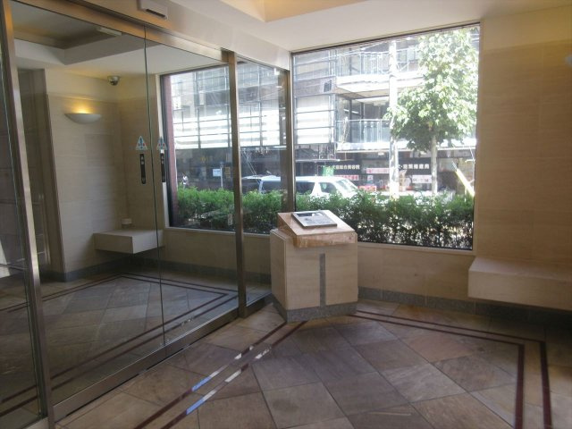 YZ　mahoroba｜名古屋市の賃貸ならMy賃貸のその他共用部分|YZ mahoroba