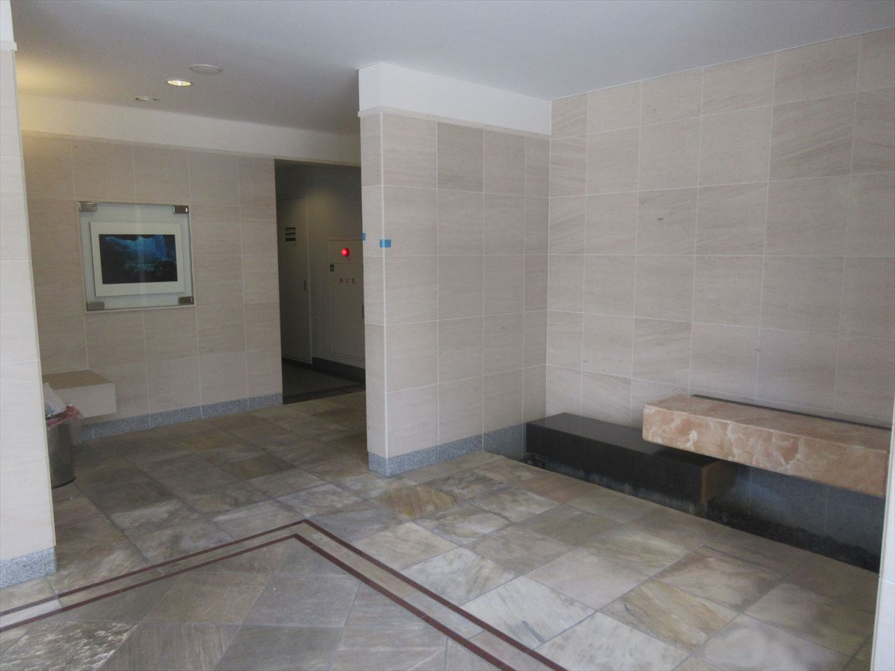 YZ　mahoroba｜名古屋市の賃貸ならMy賃貸のその他共用部分|YZ mahoroba