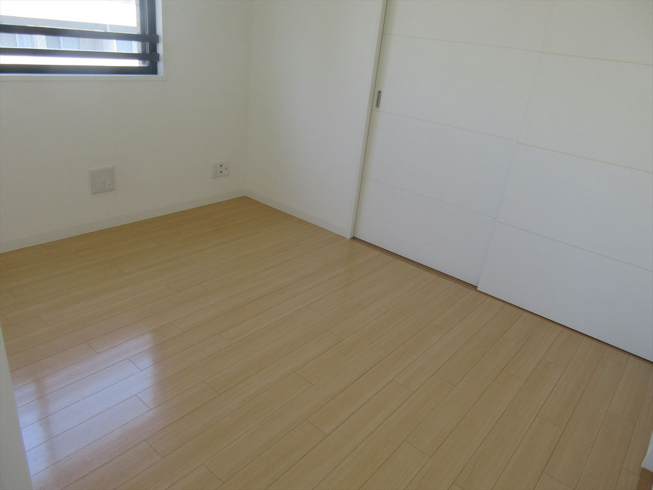 YZ　mahoroba｜名古屋市の賃貸ならMy賃貸の寝室|YZ mahoroba