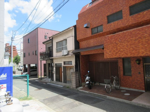 グランレーヴ金山の展望|グランレーヴ金山