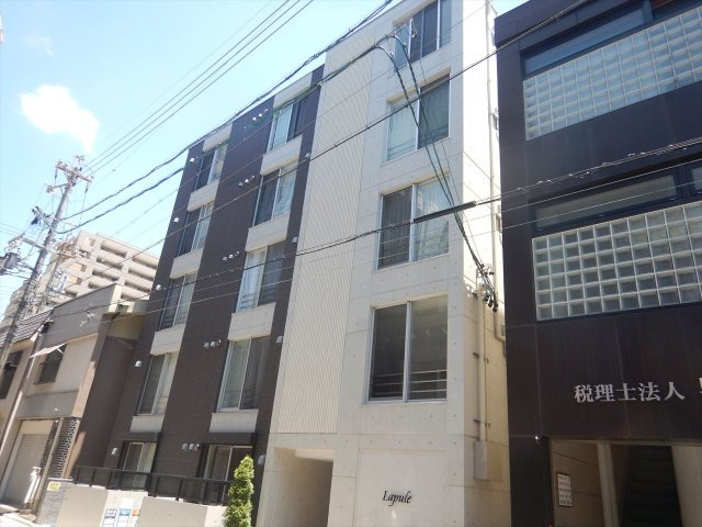 Lapule｜名古屋市の賃貸ならMy賃貸