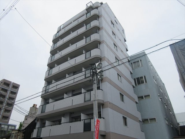 シェリーメゾン｜名古屋市の賃貸ならMy賃貸