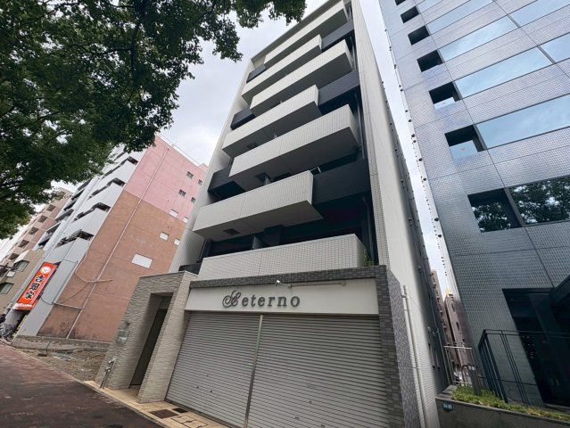 Pace Palazzo｜名古屋市の賃貸ならMy賃貸