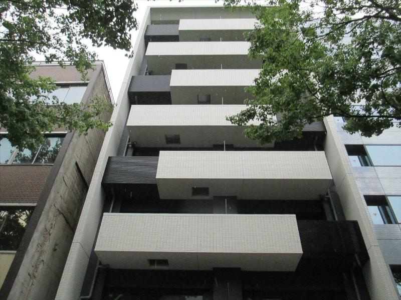 Pace Palazzo(パーチェ・パラッツォ)