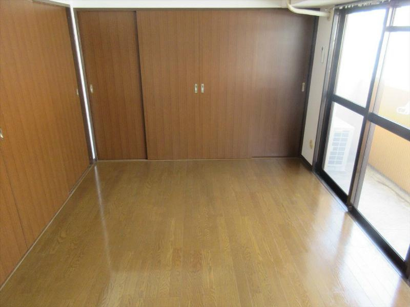 レジデンシア東別院｜名古屋市の賃貸ならMy賃貸のその他|レジデンシア東別院
