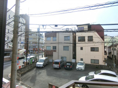 【展望】 | エクセル青山