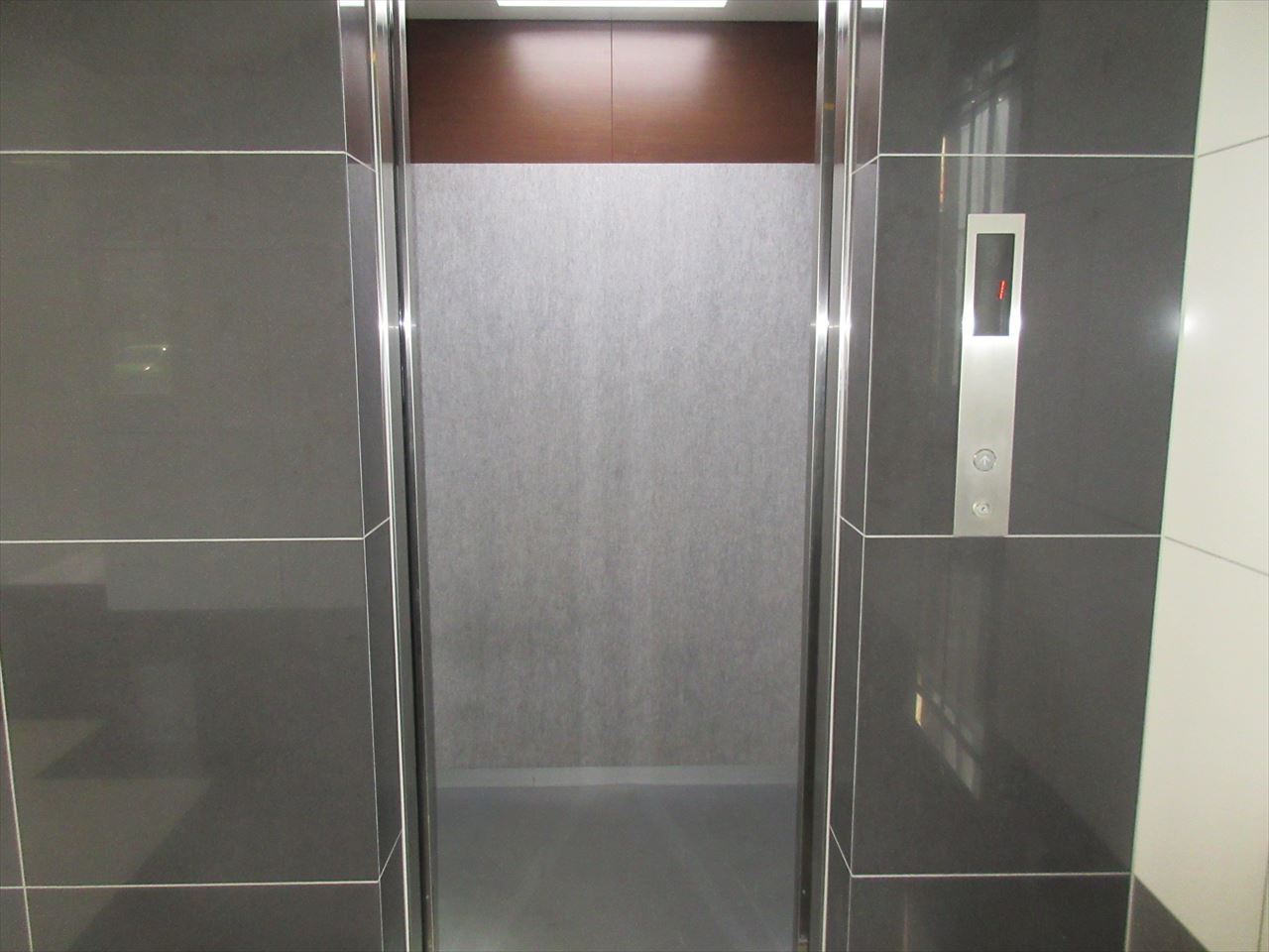 GRANDUKE東別院｜名古屋市の賃貸ならMy賃貸のその他共用部分|GRANDUKE東別院