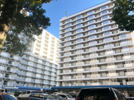 北緑丘第2住宅の画像