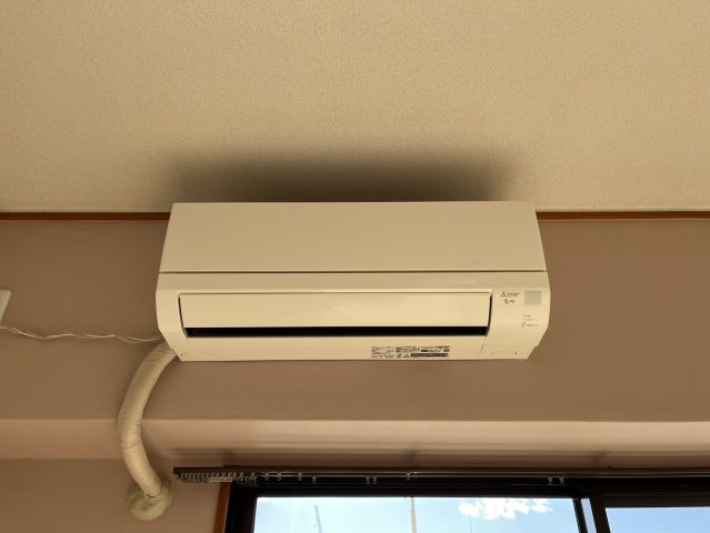 荘園白川/名古屋市の賃貸ならMy賃貸の設備|荘園白川