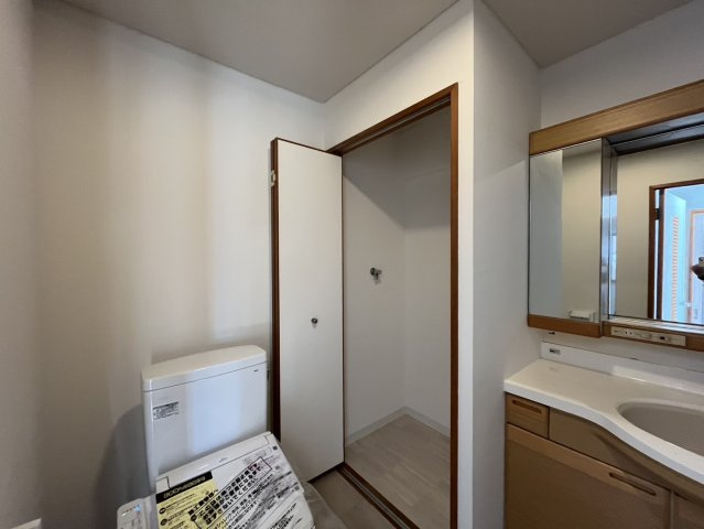 荘園白川/名古屋市の賃貸ならMy賃貸のその他|荘園白川