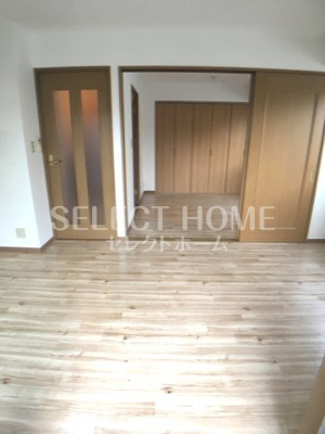 【展望】 | コンフォート康生