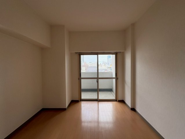 ヴィラエーデル大須|名古屋市の賃貸ならMy賃貸の洋室|ヴィラエーデル大須