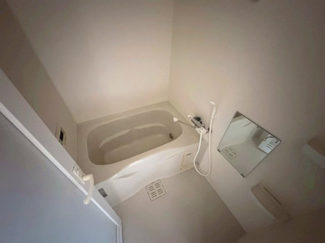 ヴィラエーデル大須|名古屋市の賃貸ならMy賃貸の浴室|ヴィラエーデル大須