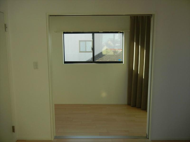 吹上ラファイエット｜名古屋市の賃貸ならMy賃貸の居間・リビング|吹上ラファイエット