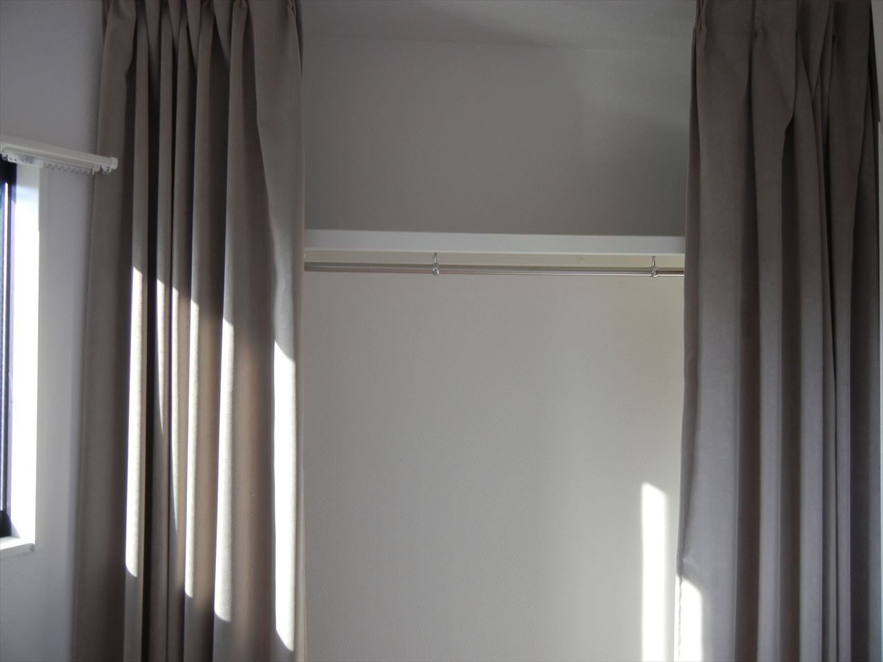 吹上ラファイエット｜名古屋市の賃貸ならMy賃貸の収納|吹上ラファイエット