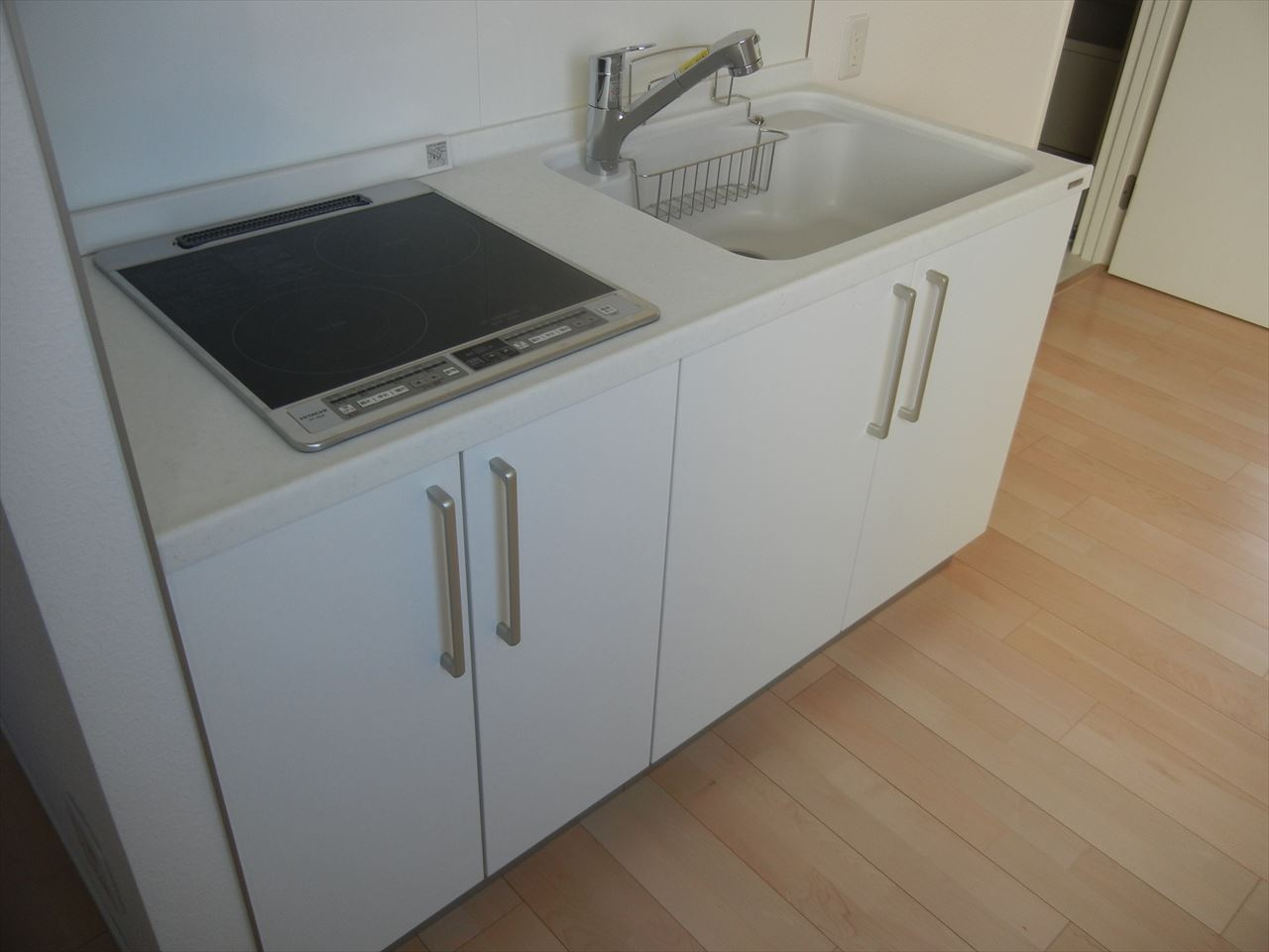 吹上ラファイエット｜名古屋市の賃貸ならMy賃貸のキッチン|吹上ラファイエット