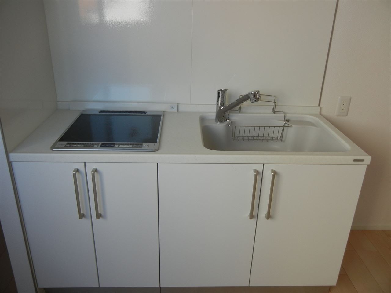 吹上ラファイエット｜名古屋市の賃貸ならMy賃貸のキッチン|吹上ラファイエット