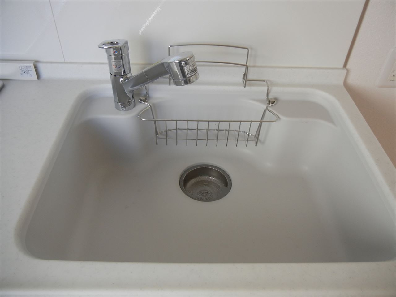 吹上ラファイエット｜名古屋市の賃貸ならMy賃貸のキッチン|吹上ラファイエット