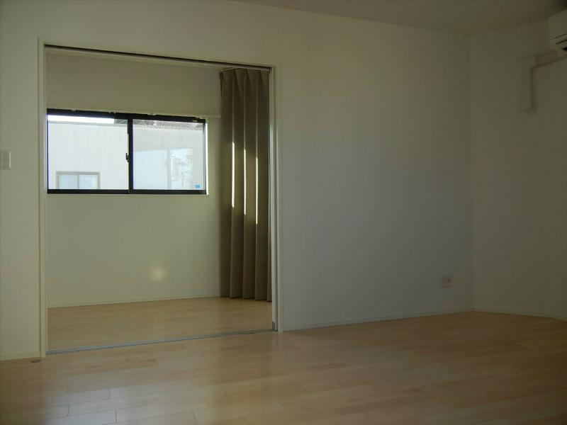 吹上ラファイエット｜名古屋市の賃貸ならMy賃貸の居間・リビング|吹上ラファイエット