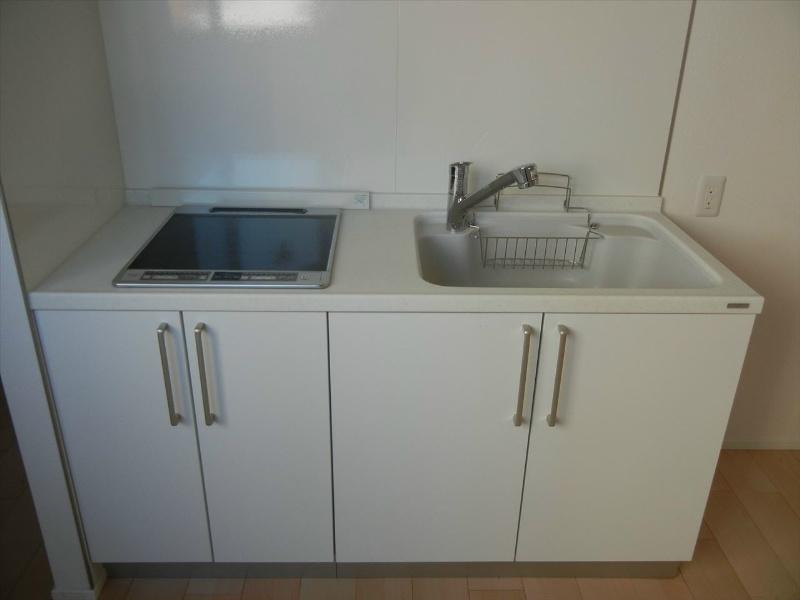 吹上ラファイエット｜名古屋市の賃貸ならMy賃貸のキッチン|吹上ラファイエット