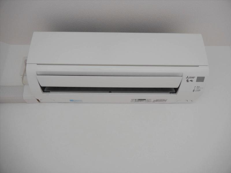 吹上ラファイエット｜名古屋市の賃貸ならMy賃貸の設備|吹上ラファイエット