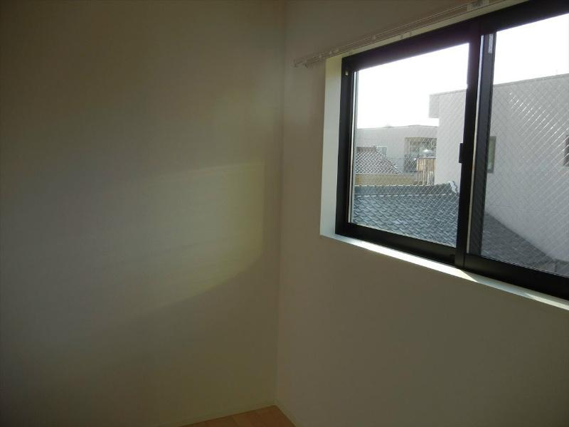 吹上ラファイエット｜名古屋市の賃貸ならMy賃貸の寝室|吹上ラファイエット